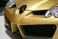 Mansory (12)