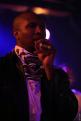 Anti-Pop Consortium 093