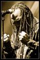 Earth, Wind and Fire Experience feat. Al McKay