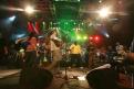 Junior Tshaka & Awadi - Festi'neuch '09