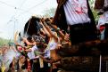 Street Parade 2010