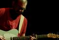 Morcheeba - 08.02.08