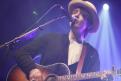 Peter Doherty 016