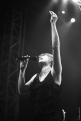 Anaïs (39)