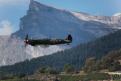Sion AirShow 674