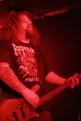 Napalm Death 095