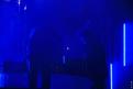 Simian Mobile Disco 062