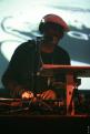 Grand Master Flash 625