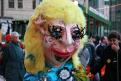Carnaval de Bâle 2007 333
