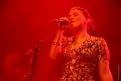 Emiliana Torrini (12)