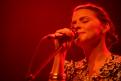 Emiliana Torrini (7)