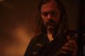 Motorpsycho