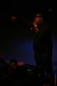 EPMD (25)