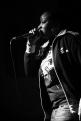 HipHop Caves du Manoir 265