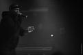 EPMD (39)