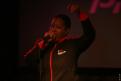 HipHop Caves du Manoir 143