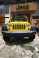 Jeep (9)