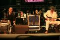Goran Bregovic 065