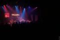 The Young Gods 06