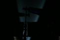 Soulwax 005