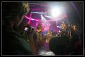 The Skatalites