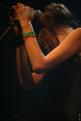 Nouvelle Vague 496