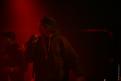 EPMD (15)