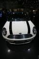 Mini (5)