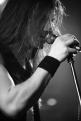 Dawnless (96)
