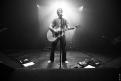 The Verve 171