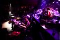 Insub Meta Orchestra
