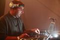 Metissage Live 013
