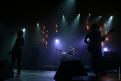 Nada Surf (10)