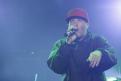 Limp Bizkit 087