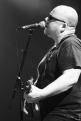 Frank Black 286