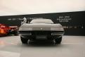 Ferrari (15)