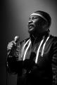 Toots and the Maytals (50)