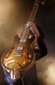 The Wedding Present 1