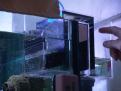 DSC01945