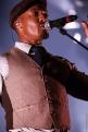Ben l'Oncle Soul