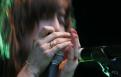 Feist  3