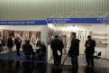 Interzoo 008