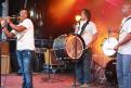 Rising Star Fife Drum Band