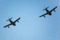 Sion AirShow 784