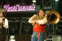 Goran Bregovic 226