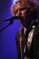 Liam Gerner (78)