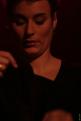 Sandrine Viglino 180