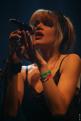 Nouvelle Vague 487