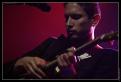 Yoav 1