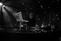DJ Krush 024